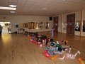 Fasching OTG 086